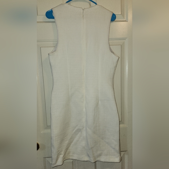 BEBE DRESS !! - Picture 2 of 7